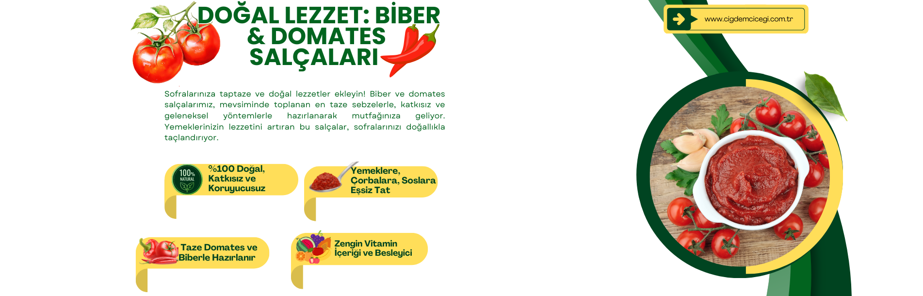 Slider 16
