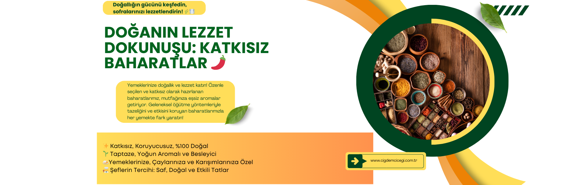Slider 13