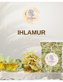 Ihlamur