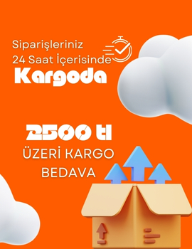 Başlık1