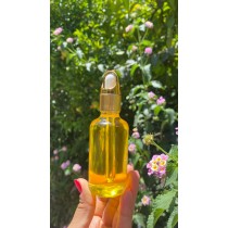 İNCİR ÇEKİRDEĞİ YAĞI (50 Ml) 