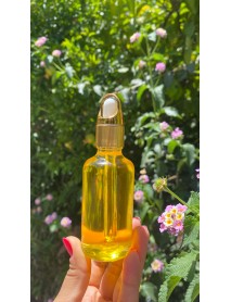İNCİR ÇEKİRDEĞİ YAĞI (50 Ml) 