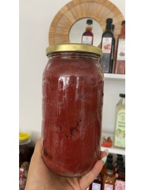 DOMATES SALÇASI (1 Kg)
