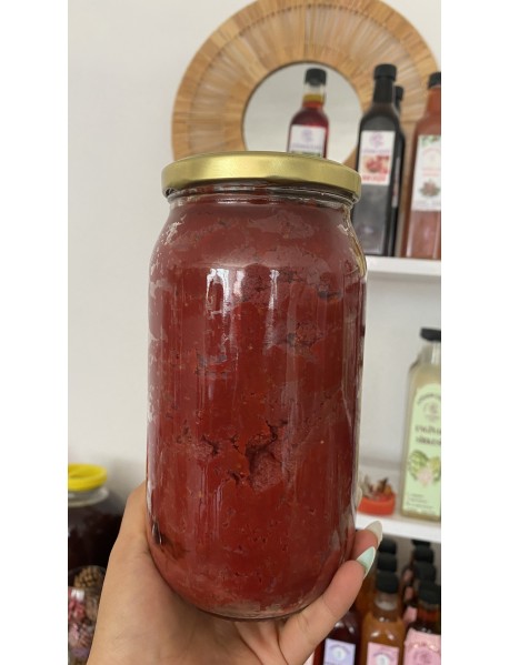 DOMATES SALÇASI (1 Kg)