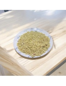Hamur Çorbası