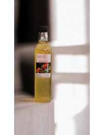 ALIÇ SİRKESİ (500Ml)