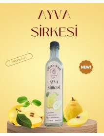 AYVA SİRKESİ
