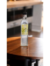 Defne Hidrosolü (500Ml)