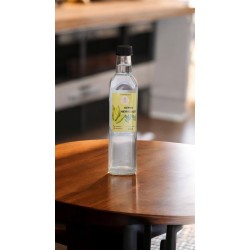 Defne Hidrosolü (500Ml)