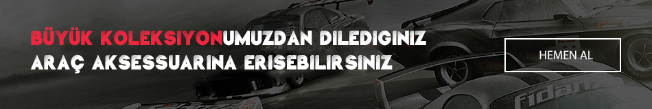 Reçeller Reçeller