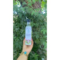 DEVE DİKENİ HİDROSOLÜ (250 ML)