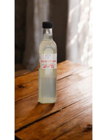 Elma Sirkesi (500Ml)