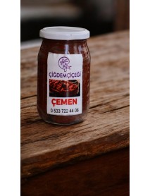 Çemen