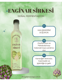 ENGİNAR SİRKESİ