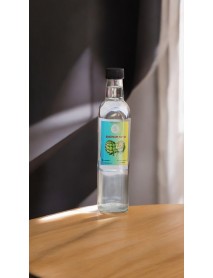 Enginar Suyu (500Ml)