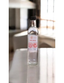 Gül Suyu(250Ml)