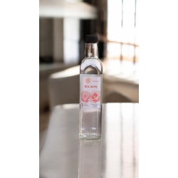Gül Suyu(250Ml)