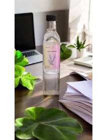 Hayıt Hidrosolü (500Ml)