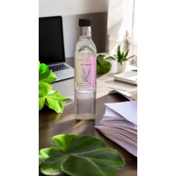 Hayıt Hidrosolü (500Ml)
