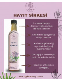 HAYIT SİRKESİ