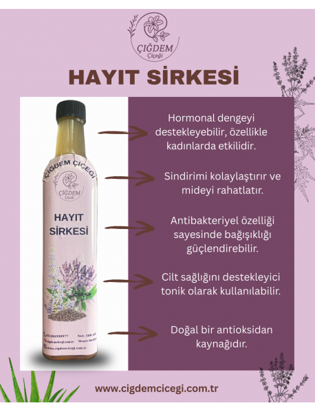 HAYIT SİRKESİ
