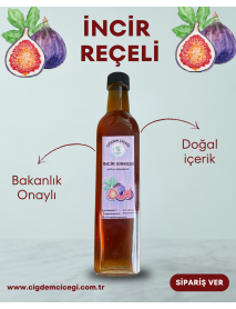 İNCİR SİRKESİ
