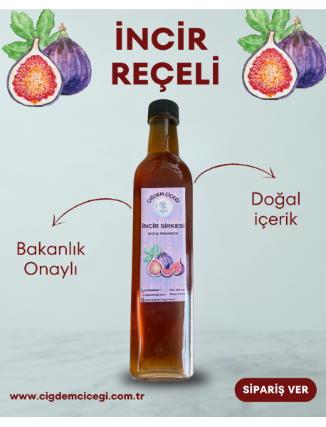 İNCİR SİRKESİ