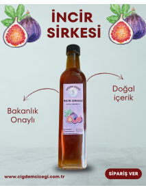 İNCİR SİRKESİ