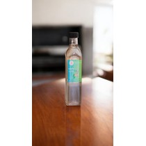 Kekik Suyu (500Ml)