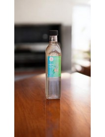 Kekik Suyu (500Ml)