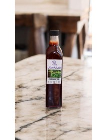 Koruk Ekşisi(500Ml)