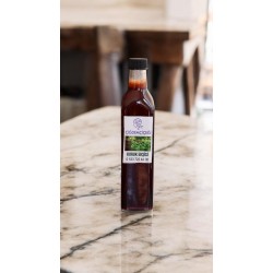 Koruk Ekşisi(500Ml)
