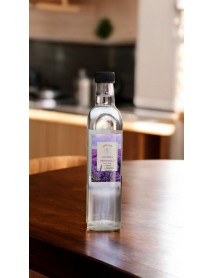 Lavanta Hidrosolü (500Ml)