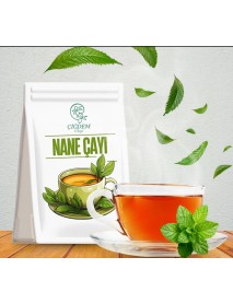 Nane Çayı