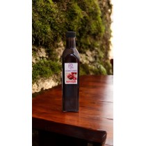 Nar Ekşisi (500Ml)