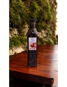 Nar Ekşisi (500Ml)