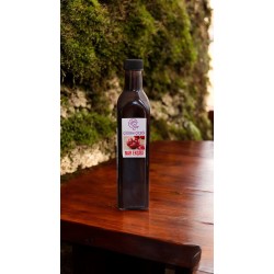 Nar Ekşisi (500Ml)