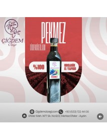 Pekmez