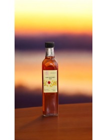 Sarı Kantaron Yağı (500Ml)