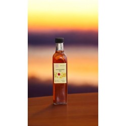 Sarı Kantaron Yağı (500Ml)