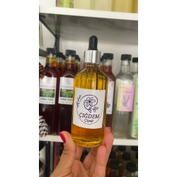 SUSAM YAĞI (100 Ml)