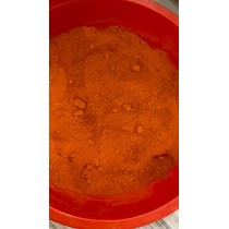 TATLI KIRMIZI TOZ BİBER 1 Kg