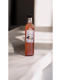 Üzüm Sirkesi (500Ml)